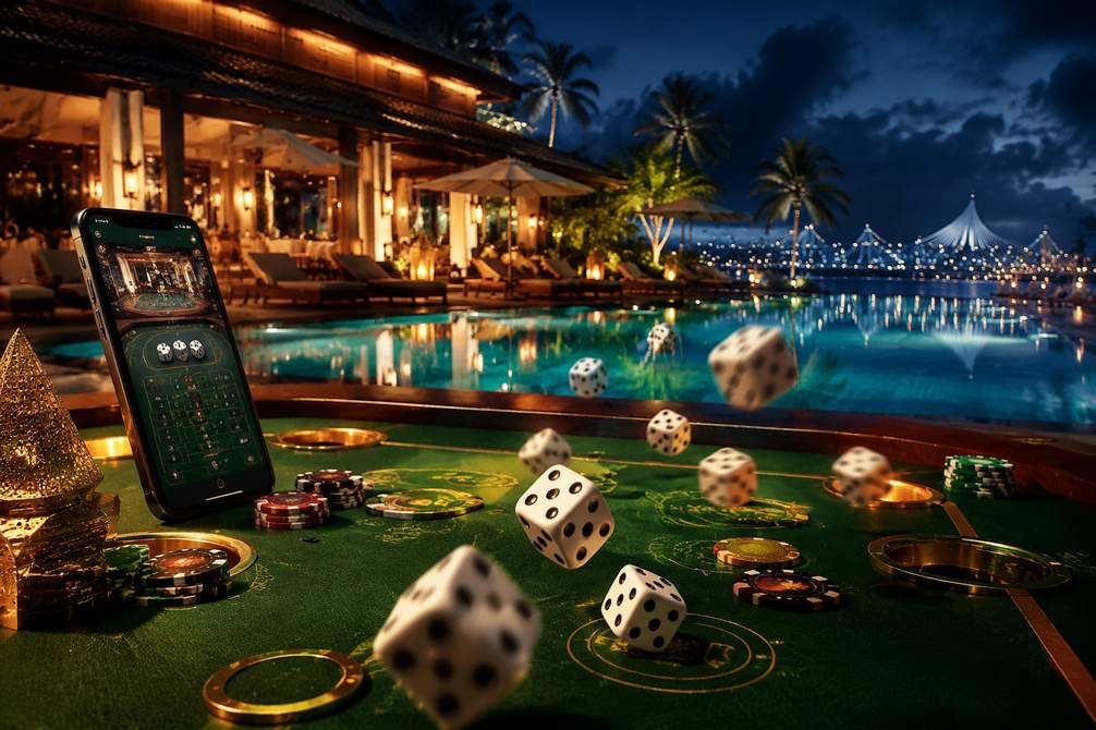 7z7771