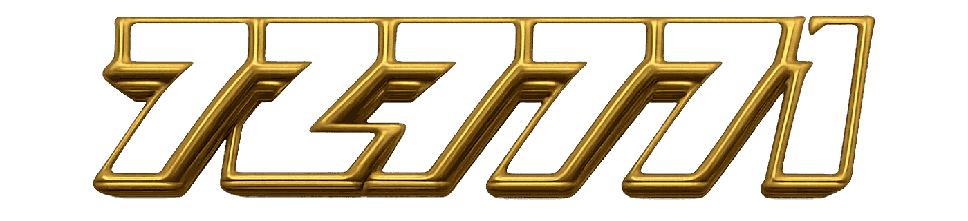 7z7771